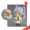 PREORDEN: Nendoroid Frieren: Beyond Journey's End: Frieren + BONUS - Reissue - Image 7
