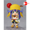 PREORDEN: Nendoroid Saber Marionette J: Lime