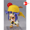 PREORDEN: Nendoroid Saber Marionette J: Lime - Image 3
