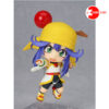 PREORDEN: Nendoroid Saber Marionette J: Lime - Image 4