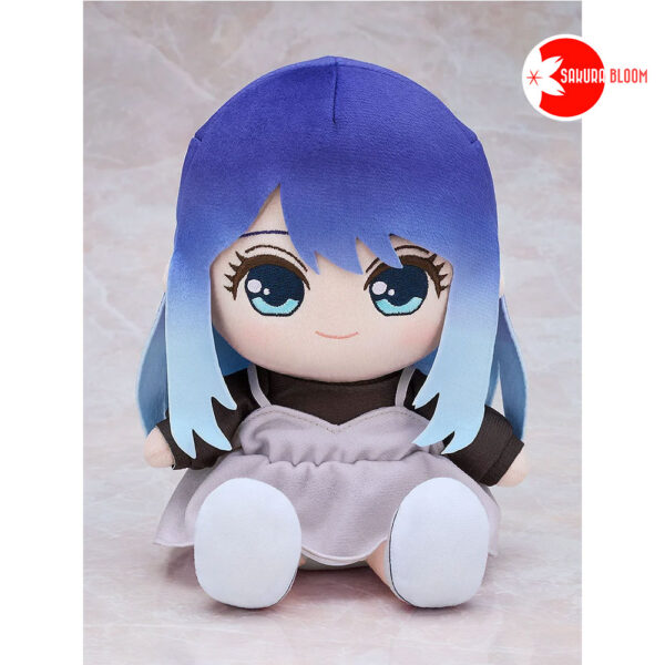 PREORDEN: Oshi No Ko: Akane Kurokawa Plush