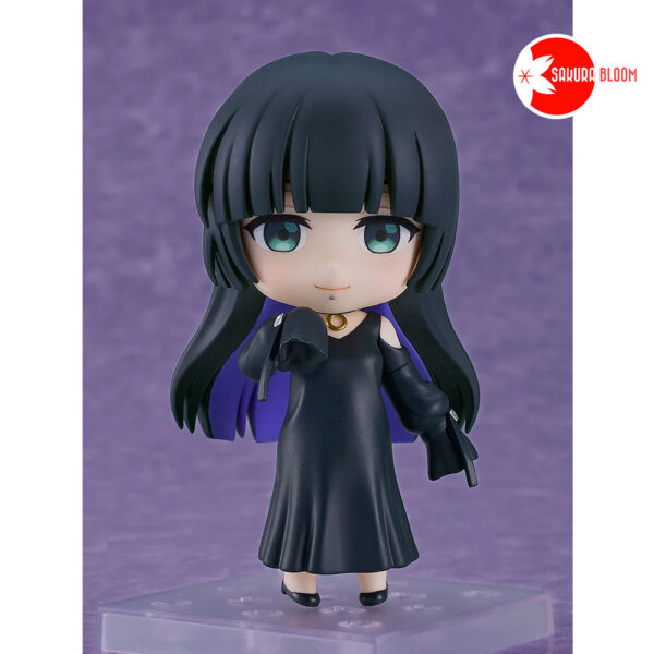 PREORDEN: Nendoroid Bocchi the Rock: PA-san