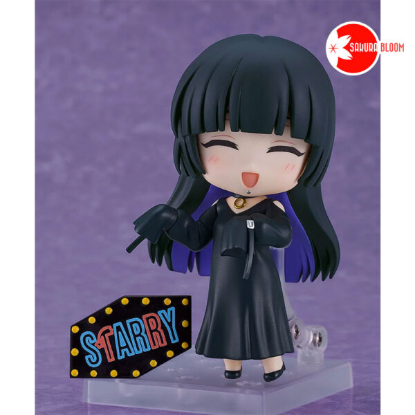 PREORDEN: Nendoroid Bocchi the Rock: PA-san - Image 2