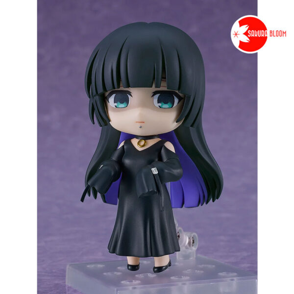 PREORDEN: Nendoroid Bocchi the Rock: PA-san - Image 4