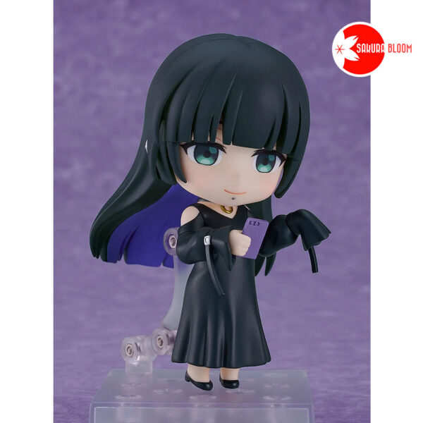 PREORDEN: Nendoroid Bocchi the Rock: PA-san - Image 3