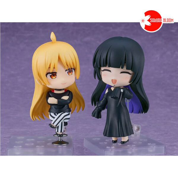 PREORDEN: Nendoroid Bocchi the Rock: PA-san - Image 5