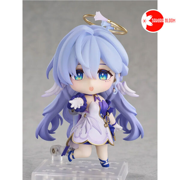 PREORDEN: Nendoroid Honkai: Star Rail" Robin