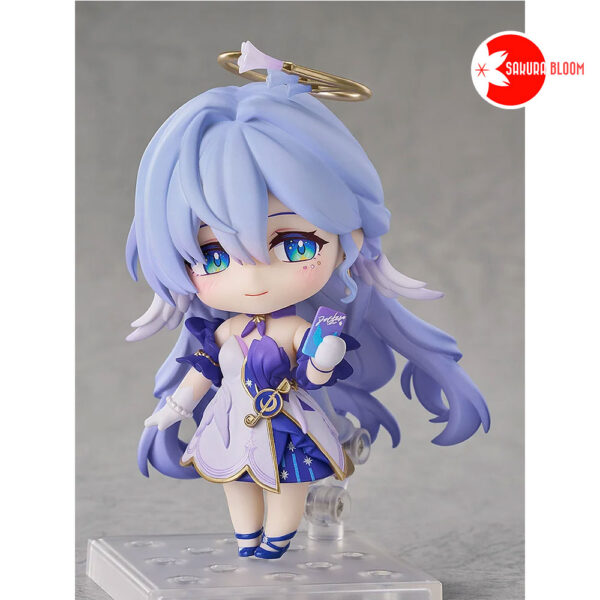 PREORDEN: Nendoroid Honkai: Star Rail" Robin + BONUS - Image 6