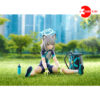 PREORDEN: figma Blue Archive: Shiroko Sunaookami (Cycling) DX - Image 11