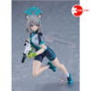 PREORDEN: figma Blue Archive: Shiroko Sunaookami (Cycling) DX - Image 16