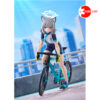 PREORDEN: figma Blue Archive: Shiroko Sunaookami (Cycling) DX - Image 3