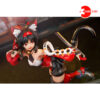 PREORDEN: Zenless Zone Zero Nekomiya Mana 1/7  + BONUS - Image 9