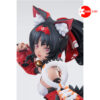 PREORDEN: Zenless Zone Zero Nekomiya Mana 1/7  + BONUS - Image 5