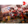 PREORDEN: Zenless Zone Zero Nekomiya Mana 1/7  + BONUS - Image 7
