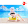 PREORDEN: Aqua Float Girls Angel Beats! Kanade Tachibana Renewal Edition
