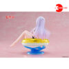 PREORDEN: Aqua Float Girls Angel Beats! Kanade Tachibana Renewal Edition - Image 6