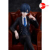 PREORDEN: Kuroshitsuji Boarding School Arc: Ciel Phamtonville - Image 6