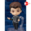 PREORDEN: Nendoroid Detroit: Become Human: Connor - Reissue