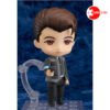 PREORDEN: Nendoroid Detroit: Become Human: Connor - Reissue - Image 2