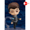 PREORDEN: Nendoroid Detroit: Become Human: Connor - Reissue - Image 3