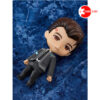 PREORDEN: Nendoroid Detroit: Become Human: Connor - Reissue - Image 4