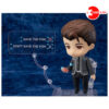 PREORDEN: Nendoroid Detroit: Become Human: Connor - Reissue - Image 6
