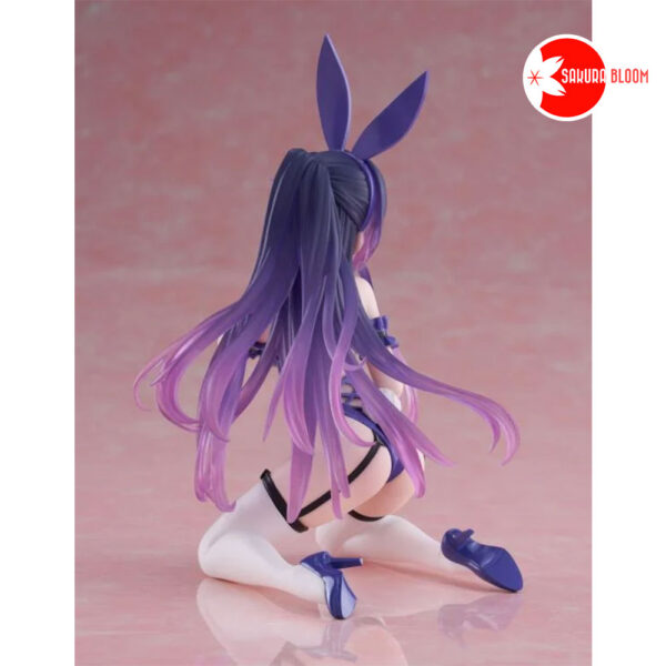 PREORDEN: Desktop Cute Date A Live V: Tohka Yatogami - Bunny Ver. - Image 6