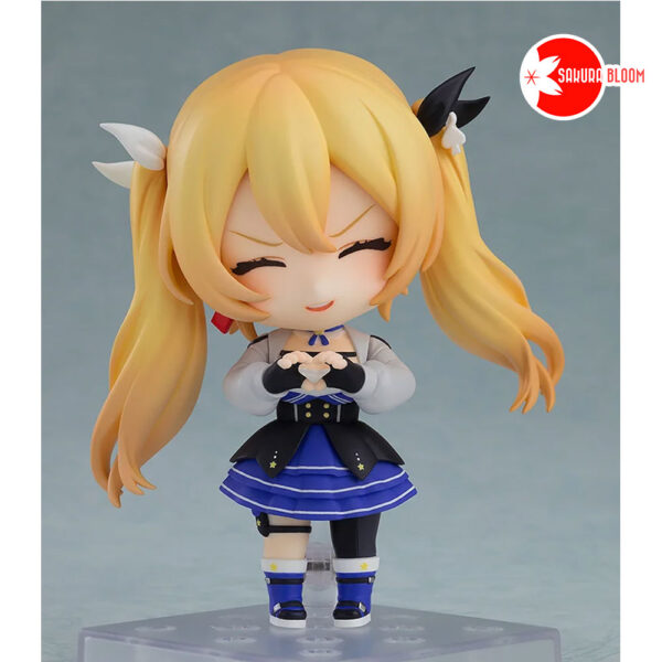 PREORDEN: Nendoroid Dokibird + BONUS - Image 2