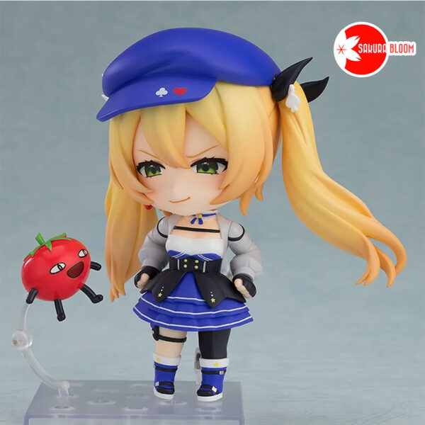 PREORDEN: Nendoroid Dokibird + BONUS - Image 3