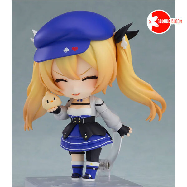 PREORDEN: Nendoroid Dokibird + BONUS - Image 4