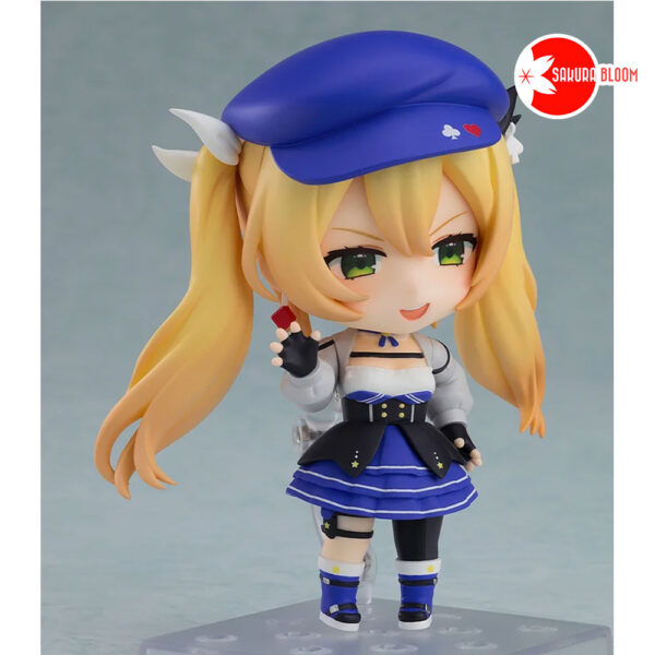 PREORDEN: Nendoroid Dokibird + BONUS - Image 6