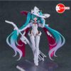PREORDEN: figma Good Smile Racing: Racing Miku 2024 ver.