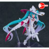 PREORDEN: figma Good Smile Racing: Racing Miku 2024 ver. - Image 2