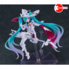 PREORDEN: figma Good Smile Racing: Racing Miku 2024 ver. - Image 4
