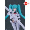 PREORDEN: figma Good Smile Racing: Racing Miku 2024 ver. - Image 3