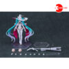 PREORDEN: figma Good Smile Racing: Racing Miku 2024 ver. - Image 6
