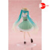 PREORDEN: Vocaloid Fashion - Hatsune Miku - Country Ver - Image 2