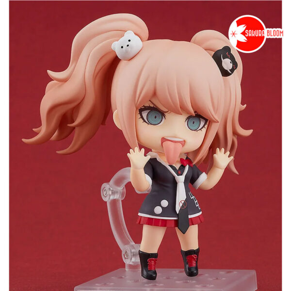 PREORDEN: Nendoroid Danganronpa 1•2 Reload: Junko Enoshima - Reissue - Image 5