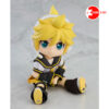PREORDEN: Nendoroid Doll Character Vocal Series 02: Len Kagamine - Image 4