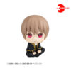 PREORDEN: Look Up Gintama: Sougo Okita