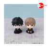 PREORDEN: Look Up Gintama: Sougo Okita - Image 5