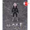 PREORDEN: figma Dandadan: Okarun  - Transformed - Image 10