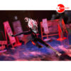 PREORDEN: figma Dandadan: Okarun  - Transformed - Image 3