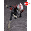 PREORDEN: figma Dandadan: Okarun  - Transformed - Image 7