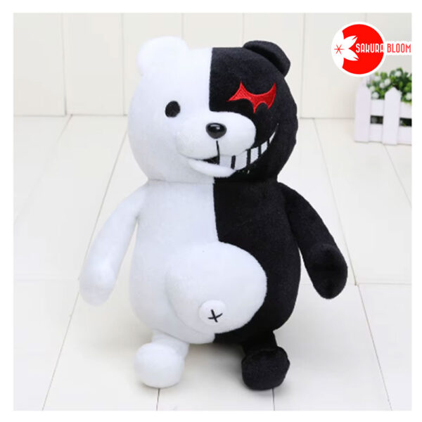 Danganronpa: Rilakkuma Plush