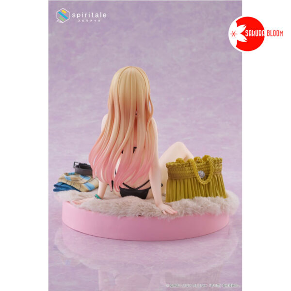 PREORDEN: Sono Bisque Doll: Marin Kitagawa - Swimwear Ver - 1/6 - Image 14