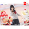 PREORDEN: TENITOL Shoshimin - How To Become Ordinary: Yuki Osanai - Image 4
