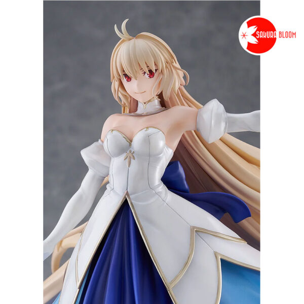 PREORDEN: TSUKIHIME: Arcueid Brunestud - Inner Sea of the Planet - 1/7 - Image 8