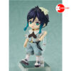 PREORDEN: Nendoroid Doll Genshin Impact: Venti: Blue Ballad Ver. + BONUS - Image 3