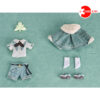 PREORDEN: Nendoroid Doll Genshin Impact: Venti: Blue Ballad Ver. + BONUS - Image 4